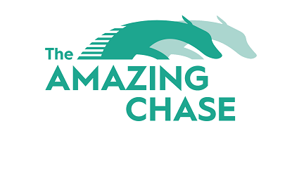 Golden Chase 2020 Leaderboard - NZ Greyhound Racing